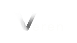 Veren Technologies